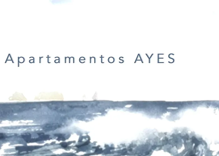 Apartamento Playa Norte 2