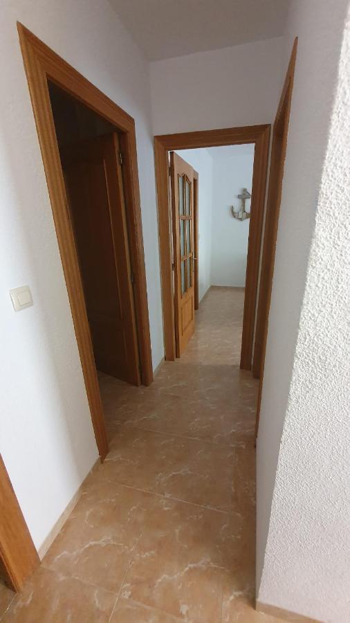 Apartment Playa Norte 2 *