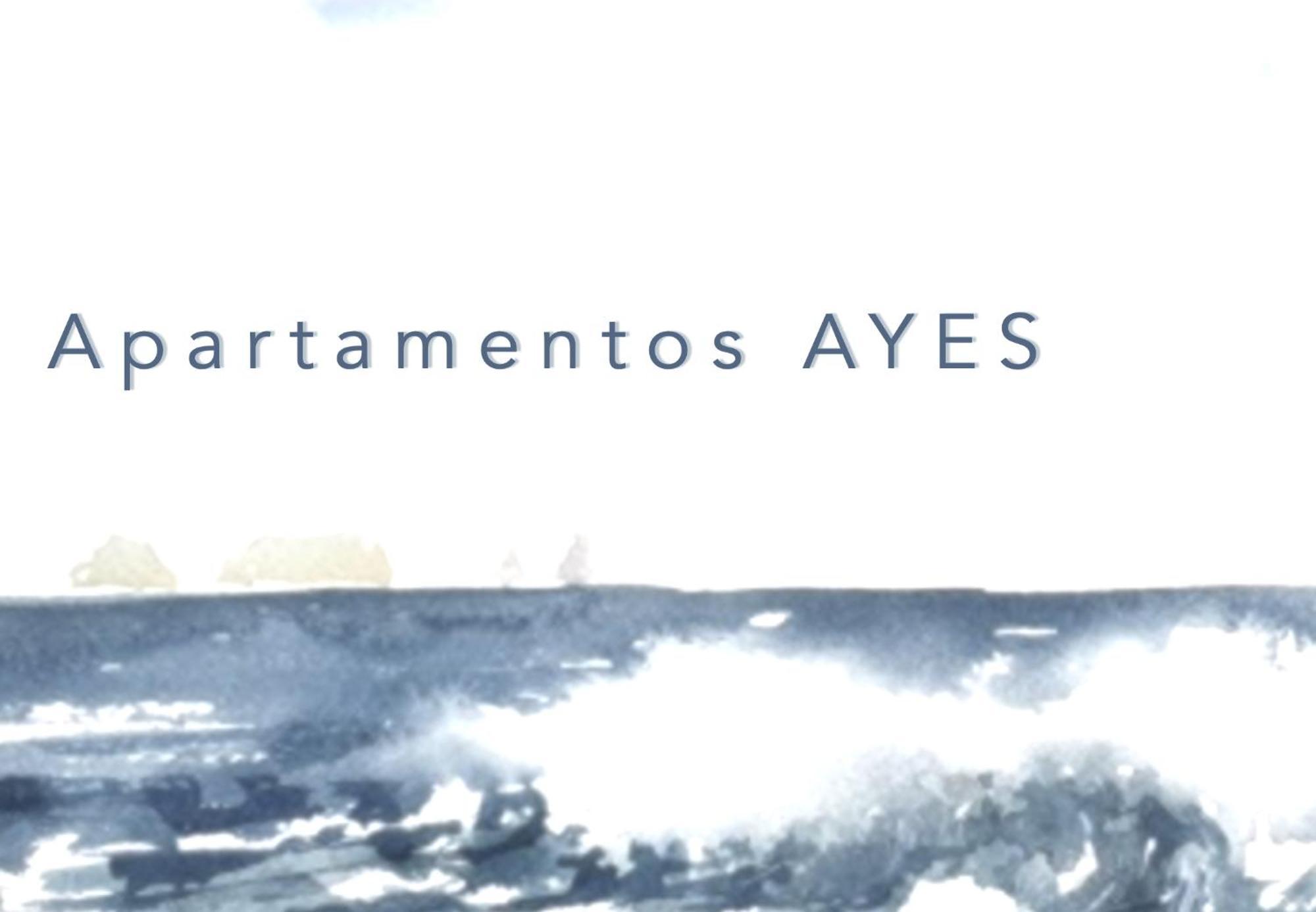 Apartment Playa Norte 2 *